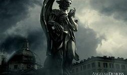 魔鬼天使2 在线观看,在线观看，揭秘善恶边缘的惊悚冒险