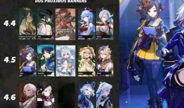 千织技能最新爆料,揭秘神秘爆料背后的强大能力