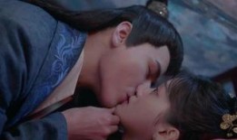 夏娃的诱惑之娇妻在线观看影片,娇妻的致命诱惑