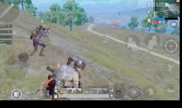 阿v在线儿观看视频网,畅享海量视频的云端乐园