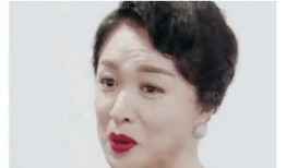 金星秀爆料娱乐圈潜规则,金星秀独家爆料