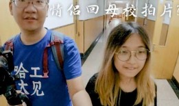 唐博女友闺蜜爆料视频,揭秘背后惊人真相